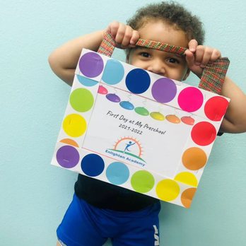 Enlighten Academy - Daycare available spot! - Child Care & Day Care Near Me - Lewisville, Texas Enlighten Academy - Daycare available spot! - Child Care & Day Care Near Me - Lewisville, Texas