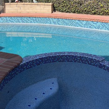 Pool Effects - Flawless work! Thank you! - Pool & Hot Tub Service Near Me - Anaheim, California Pool Effects - Flawless work! Thank you! - Pool & Hot Tub Service Near Me - Anaheim, California