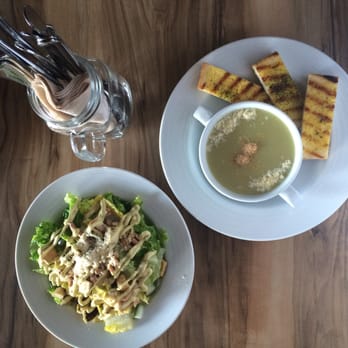 Monte Cafe - Cafes Near Me - Antipolo, RIZ