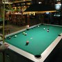 Photo of Silbersack Billard-Treff