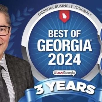 Francisco Puentes, MD, FACE - Endocrinology, Diabetes and Metabolism Award 2022 - 2023 - 2024. - Endocrinologists Near Me - Atlanta, Georgia Francisco Puentes, MD, FACE - Endocrinology, Diabetes and Metabolism Award 2022 - 2023 - 2024. - Endocrinologists Near Me - Atlanta, Georgia
