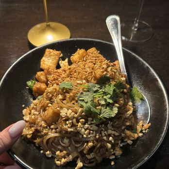 P.F. Chang's - Chinese Near Me - Lynnwood, Washington
