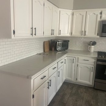 EXPRESS REFACE - Updated February 2025 - 149 Photos & 61 Reviews - 6047 ...