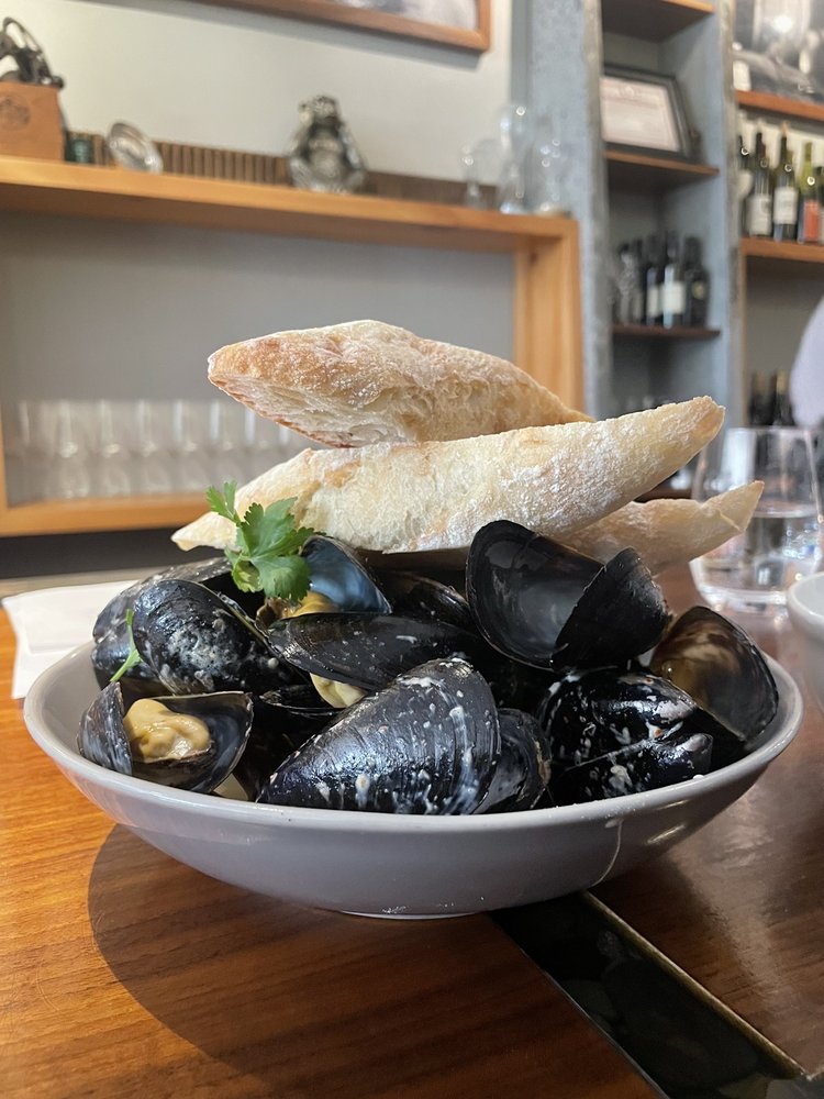 GRAFT WINE CIDER BAR 130 Photos & 115 Reviews 204 N Franklin St, Watkins Glen, NY Yelp