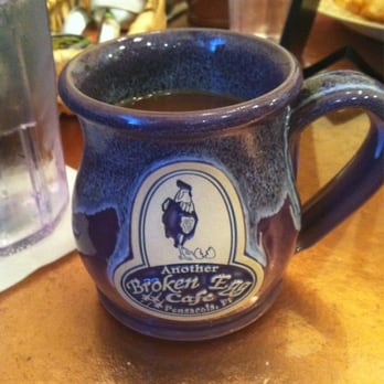 Another Broken Egg Cafe - Great coffee - Breakfast & Brunch Near Me - Pensacola, Florida Another Broken Egg Cafe - Great coffee - Breakfast & Brunch Near Me - Pensacola, Florida