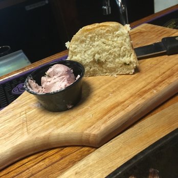 40 Steak & Seafood - Seafood Near Me - Bismarck, North Dakota 40 Steak & Seafood - Seafood Near Me - Bismarck, North Dakota