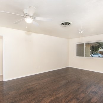 Tina Jan - Stellabode Realty - Real Estate Agents Near Me - Beaumont, California Tina Jan - Stellabode Realty - Real Estate Agents Near Me - Beaumont, California
