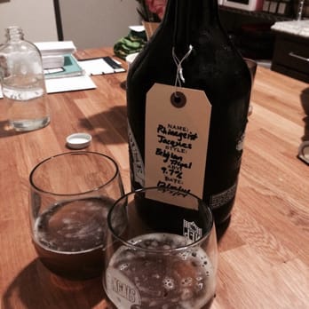 Brew House - American Near Me - Cincinnati, Ohio
