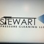 Photo of Stewart Pressure Cleaning