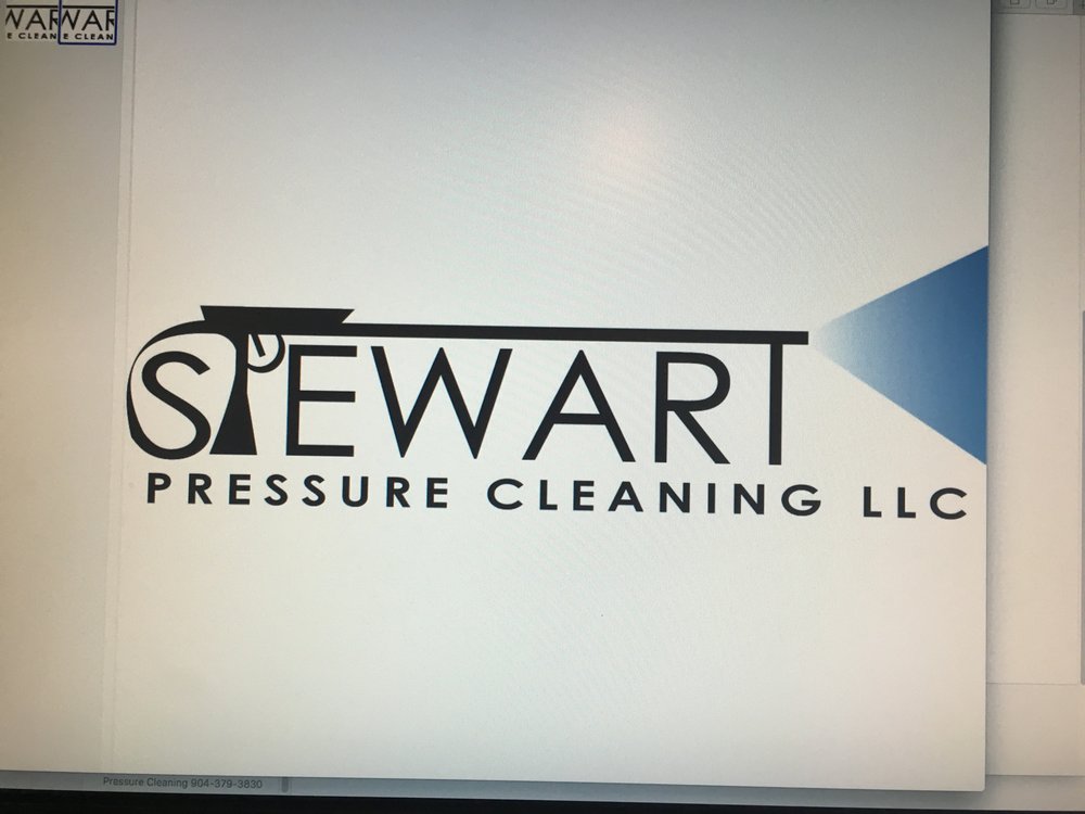 STEWART PRESSURE CLEANING Updated August 2024 14 Photos 10426