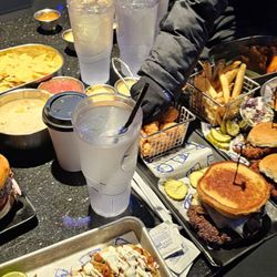 Topgolf