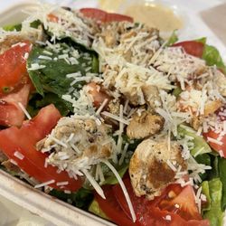 S'wich Bistro