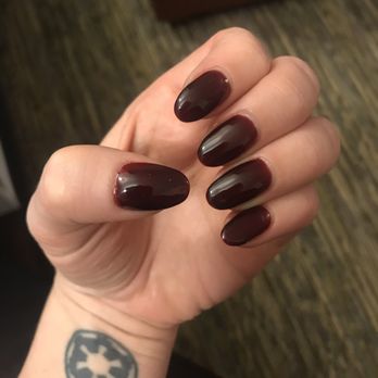 Sunday Nails Spa - Nail Salons Near Me - Chicago, Illinois Sunday Nails Spa - Nail Salons Near Me - Chicago, Illinois
