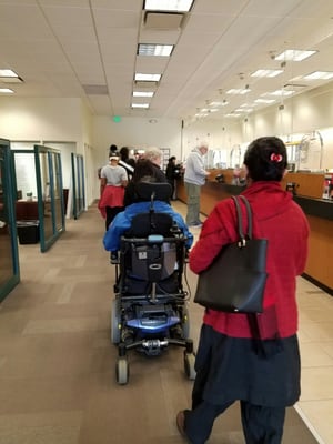 Bank Of America 8108 Loch Raven Blvd Towson Md Unknown Mapquest
