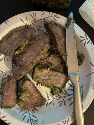 Whole Foods Market by null