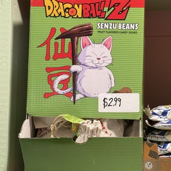Decopolis - Toy Stores Near Me - Tulsa, Oklahoma