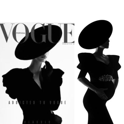 Sri and Jana Photography