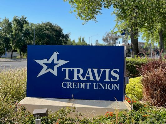 Is Travis Credit Union Open Today TRAVIS CREDIT UNION - Updated June 2025 - 33 Reviews - 2010 Peabody Rd