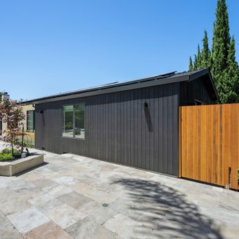 CaliBuilder - Custom Build - General Contractors Near Me - San Mateo, California
