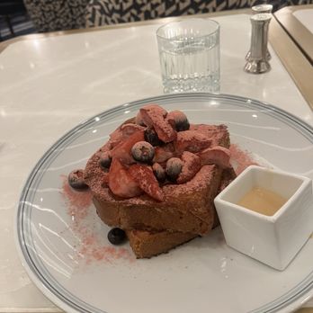 Vida - French toast - American Near Me - Las Vegas, Nevada Vida - French toast - American Near Me - Las Vegas, Nevada