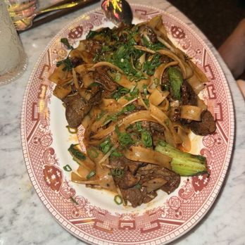 Elizabeth Street Cafe - Vietnamese Near Me - Austin, Texas Elizabeth Street Cafe - Vietnamese Near Me - Austin, Texas