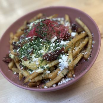 Brunch Bliss & Bubbles - Breakfast & Brunch Near Me - Yakima, Washington Brunch Bliss & Bubbles - Breakfast & Brunch Near Me - Yakima, Washington