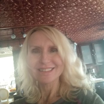 NeoMed - Happy customer - Skin Care Near Me - Temecula, California NeoMed - Happy customer - Skin Care Near Me - Temecula, California