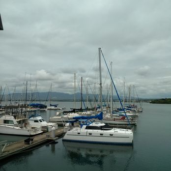 Restaurant 604 - Breakfast & Brunch Near Me - Honolulu, Hawaii