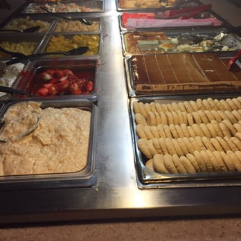 Crazy Buffet - Buffets Near Me - Orlando, Florida Crazy Buffet - Buffets Near Me - Orlando, Florida