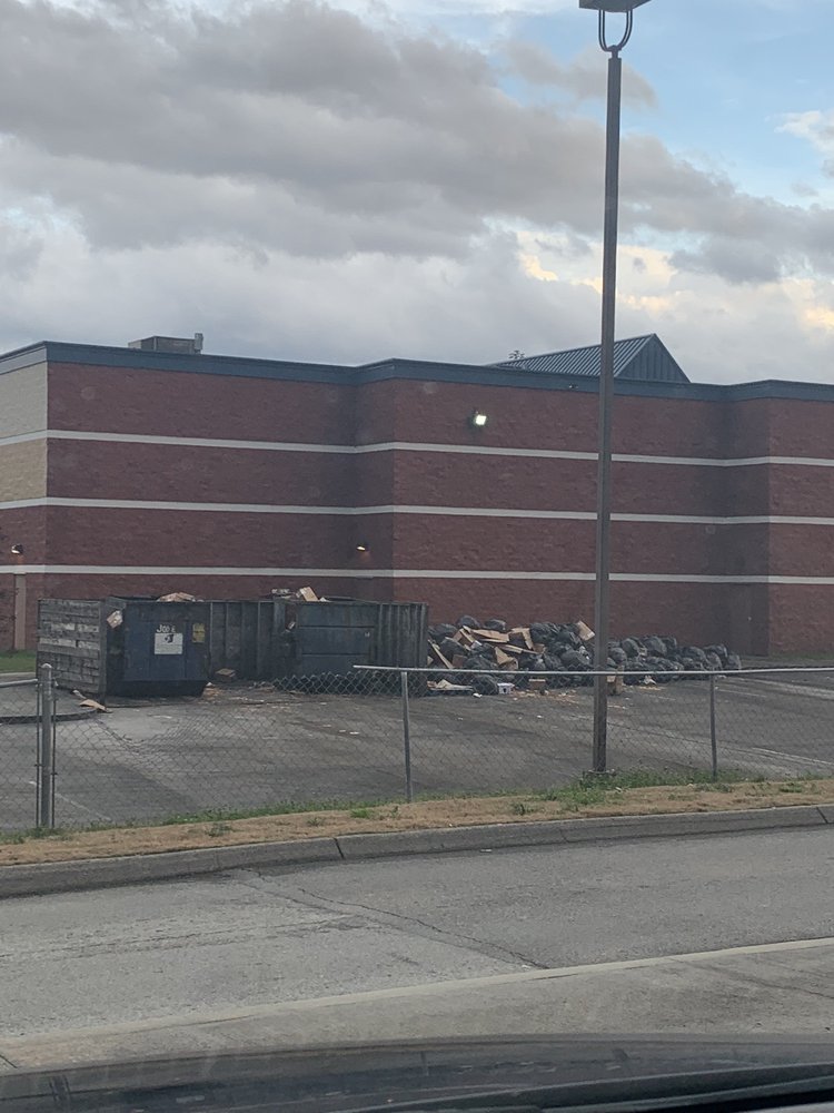 UEC THEATRES 14 18 Photos & 35 Reviews Cinema 137 Pleasant Grove