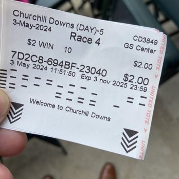 The Kentucky Derby - Festivals Near Me - Louisville, Kentucky The Kentucky Derby - Festivals Near Me - Louisville, Kentucky