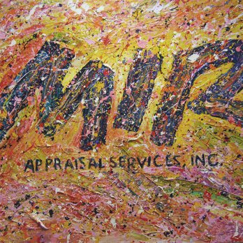 MIR Appraisal Services - Appraisal Services Near Me - Chicago, Illinois MIR Appraisal Services - Appraisal Services Near Me - Chicago, Illinois