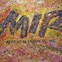 Photo of MIR Appraisal Services