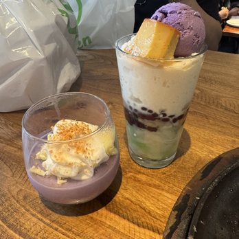 Avenida Restaurant - Filipino Near Me - San Mateo, California Avenida Restaurant - Filipino Near Me - San Mateo, California