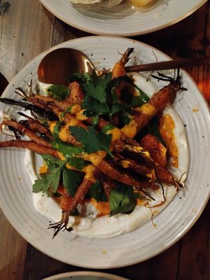 The Refinery by null