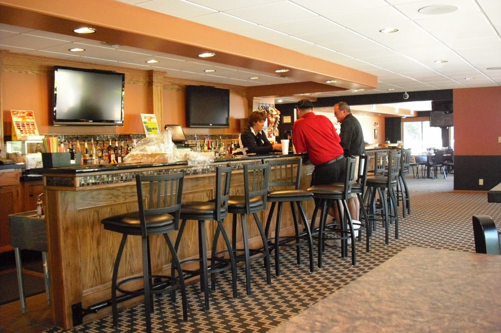 NEW ULM COUNTRY CLUB 1 Golf Dr, New Ulm, Minnesota Country Clubs Phone Number Yelp