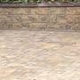 Photo of Jersey Masonry