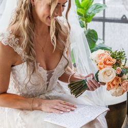 Tammie's Alterations & Dry Cleaning