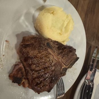 Da Silva Steakhouse - Steakhouses Near Me - Orlando, Florida Da Silva Steakhouse - Steakhouses Near Me - Orlando, Florida