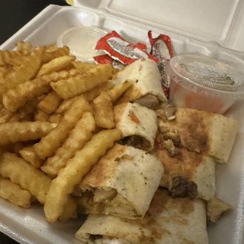 Shawarma Alzaeem - Mediterranean Near Me - San Antonio, Texas Shawarma Alzaeem - Mediterranean Near Me - San Antonio, Texas