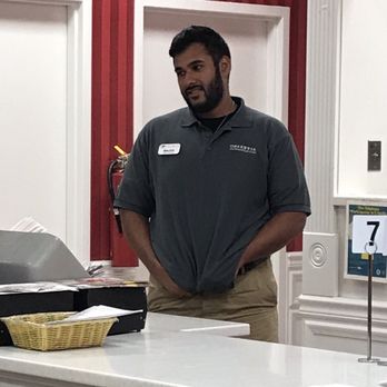 Oberweis Ice Cream and Dairy Store - Shift leader repeatedly fondles self beneath clothes at counter. How appetizing. - Ice Cream & Frozen Yogurt Near Me - Plainfield, Illinois Oberweis Ice Cream and Dairy Store - Shift leader repeatedly fondles self beneath clothes at counter. How appetizing. - Ice Cream & Frozen Yogurt Near Me - Plainfield, Illinois