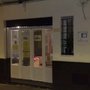Photo of Taller Musical de Cristina Muscarsel