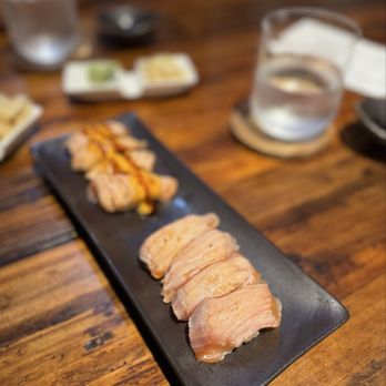 Yujo Nori - Japanese Near Me - Carrollton, Texas Yujo Nori - Japanese Near Me - Carrollton, Texas