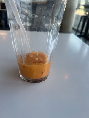 Sapor Coffee & Concepts by null