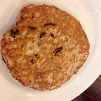 First Watch - Turkey sausage - Breakfast & Brunch Near Me - Bowie, Maryland First Watch - Turkey sausage - Breakfast & Brunch Near Me - Bowie, Maryland
