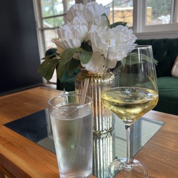 Prescott Pines Inn - Hotels Near Me - Prescott, Arizona