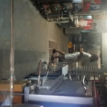 Knockout Pizza - Kitchen is open to see - Pizza Near Me - Carlsbad, California Knockout Pizza - Kitchen is open to see - Pizza Near Me - Carlsbad, California