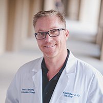 Laser & Aesthetics Studio of Winter Park