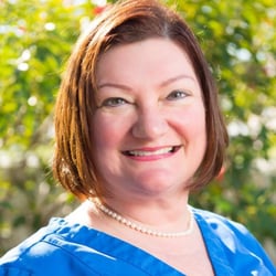 Ramsey Massage Therapy & Skin Care - Cynthia Ramsey MA37514