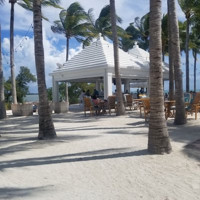 Isla Bella Beach Resort & Spa by null